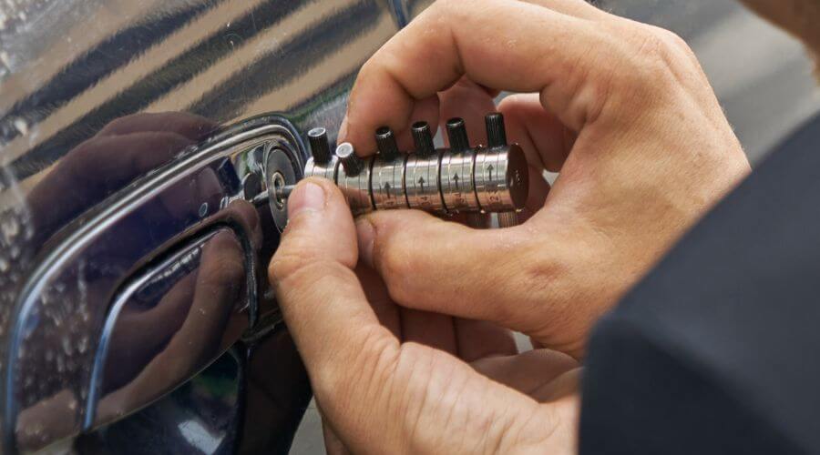 Professional Storm Sewer Service in Pachuta, MS